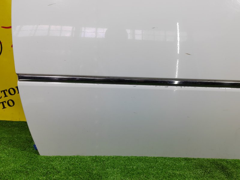 дверь, 5000 рублей, Красноярск