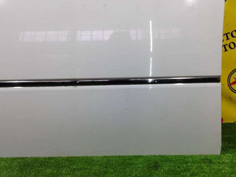 дверь, 5000 рублей, Красноярск