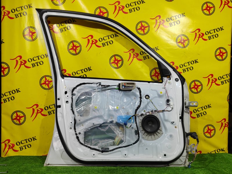 дверь, 5000 рублей, Красноярск