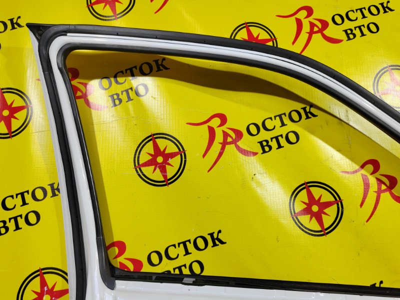 дверь, 5000 рублей, Красноярск