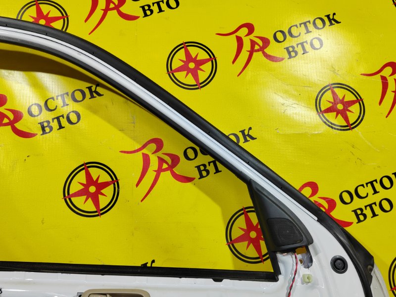 дверь, 5000 рублей, Красноярск