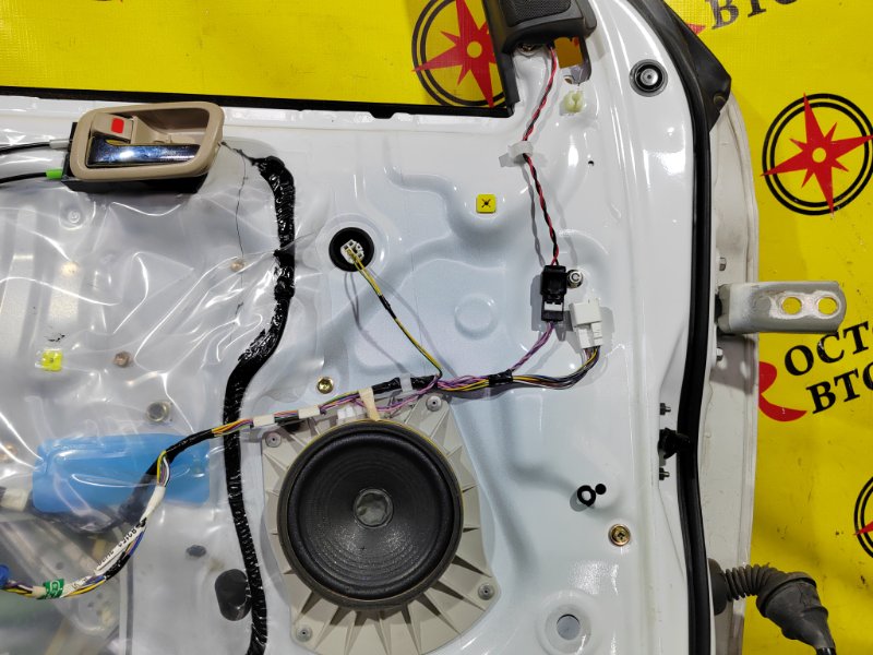 дверь, 5000 рублей, Красноярск