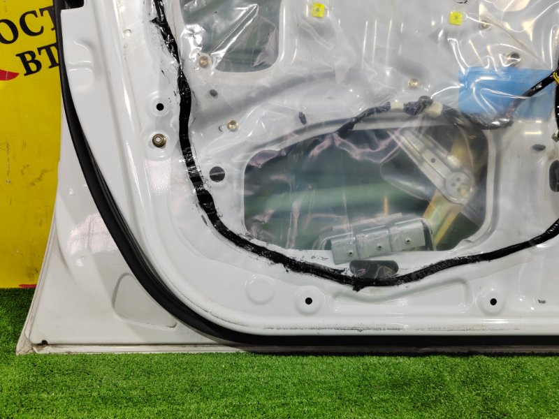 дверь, 5000 рублей, Красноярск