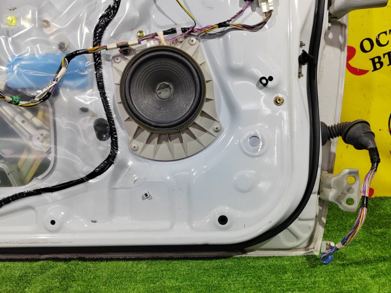 дверь, 5000 рублей, Красноярск