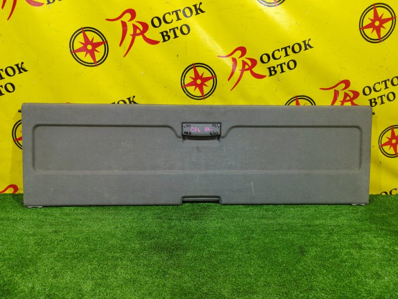 Полка багажника, 3000 рублей, Красноярск