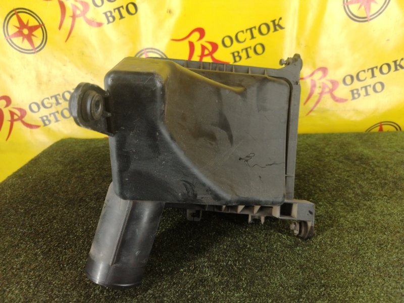 Корпус воздушного фильтра, 1500 рублей, Красноярск