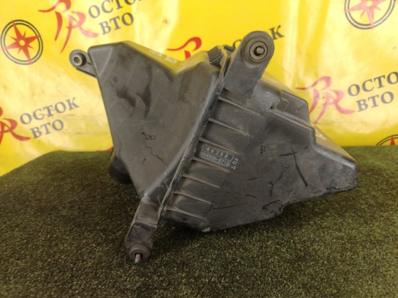 Корпус воздушного фильтра, 1500 рублей, Красноярск