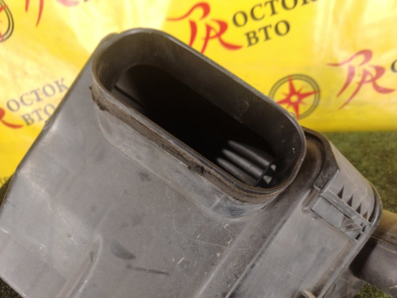 Корпус воздушного фильтра, 1500 рублей, Красноярск