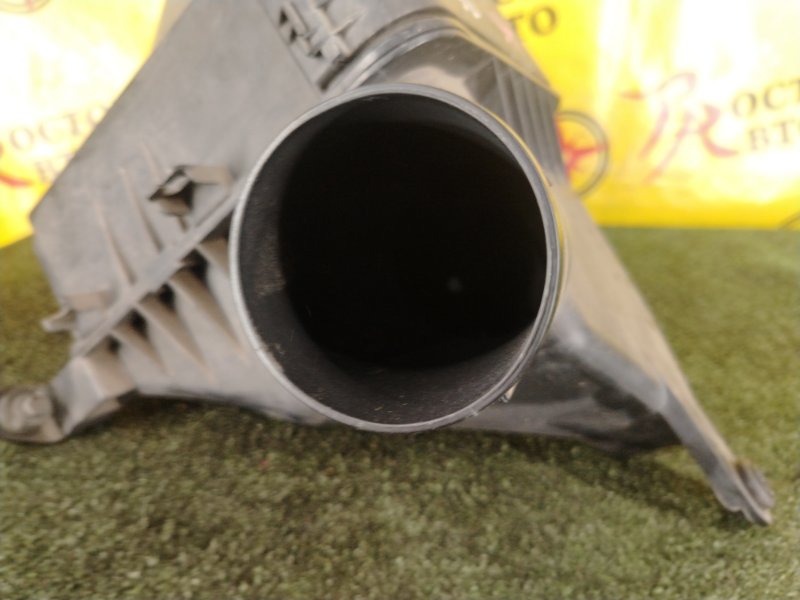 Корпус воздушного фильтра, 1500 рублей, Красноярск