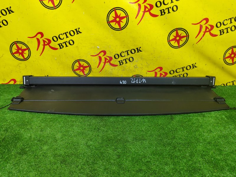 Полка багажника, 3000 рублей, Красноярск