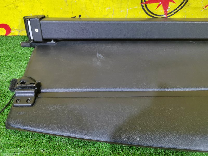 Полка багажника, 3000 рублей, Красноярск