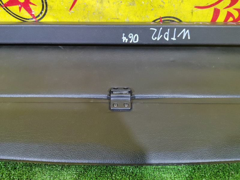 Полка багажника, 3000 рублей, Красноярск