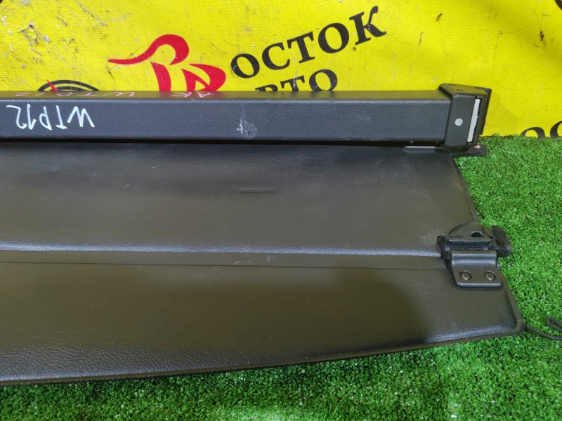 Полка багажника, 3000 рублей, Красноярск