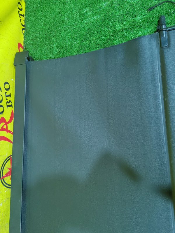 Полка багажника, 3000 рублей, Красноярск