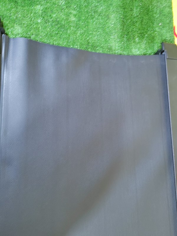 Полка багажника, 3000 рублей, Красноярск