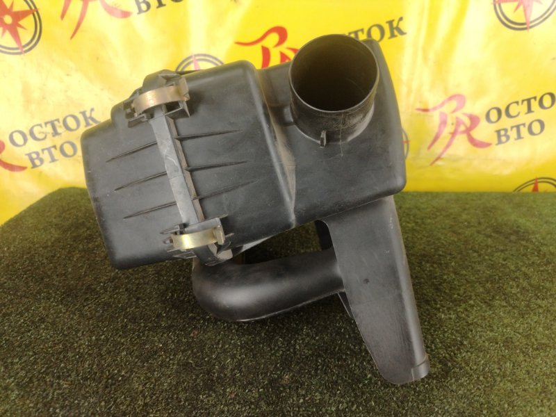 Корпус воздушного фильтра, 2000 рублей, Красноярск