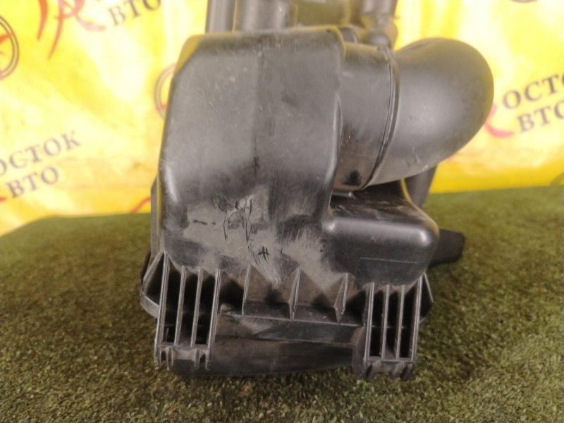 Корпус воздушного фильтра, 2000 рублей, Красноярск