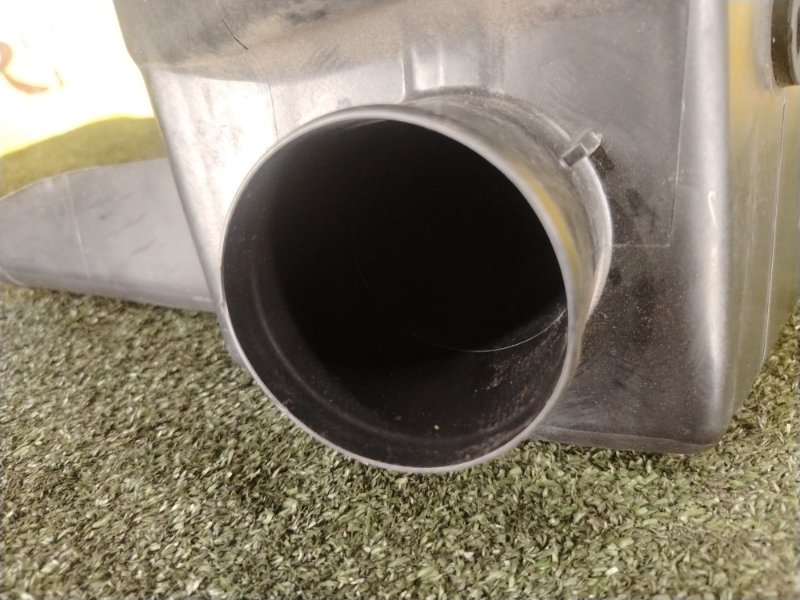 Корпус воздушного фильтра, 2000 рублей, Красноярск