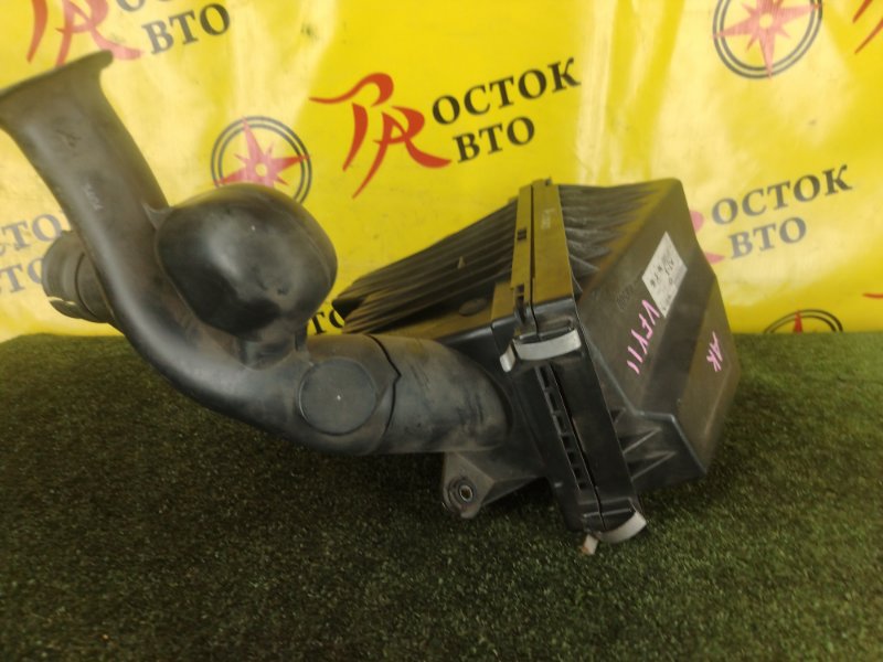 Корпус воздушного фильтра, 1000 рублей, Красноярск