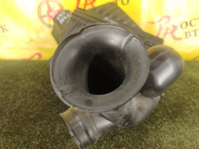 Корпус воздушного фильтра, 1000 рублей, Красноярск