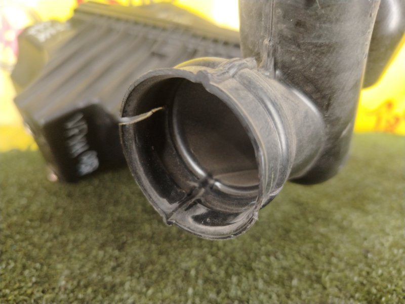 Корпус воздушного фильтра, 1000 рублей, Красноярск