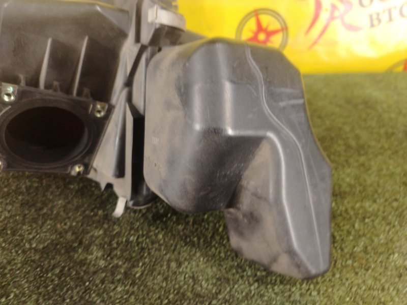 Корпус воздушного фильтра, 1000 рублей, Красноярск