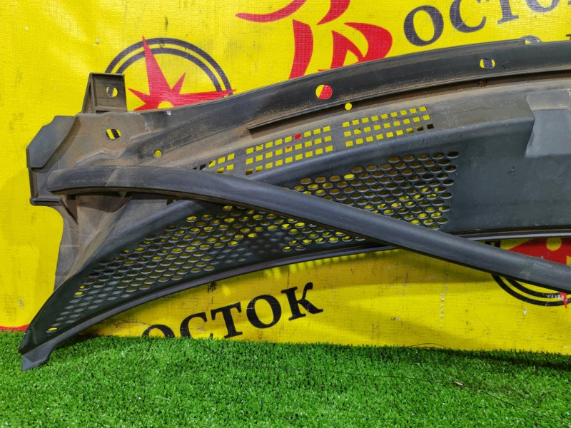 Решетка под лобовое стекло, 350 рублей, Красноярск