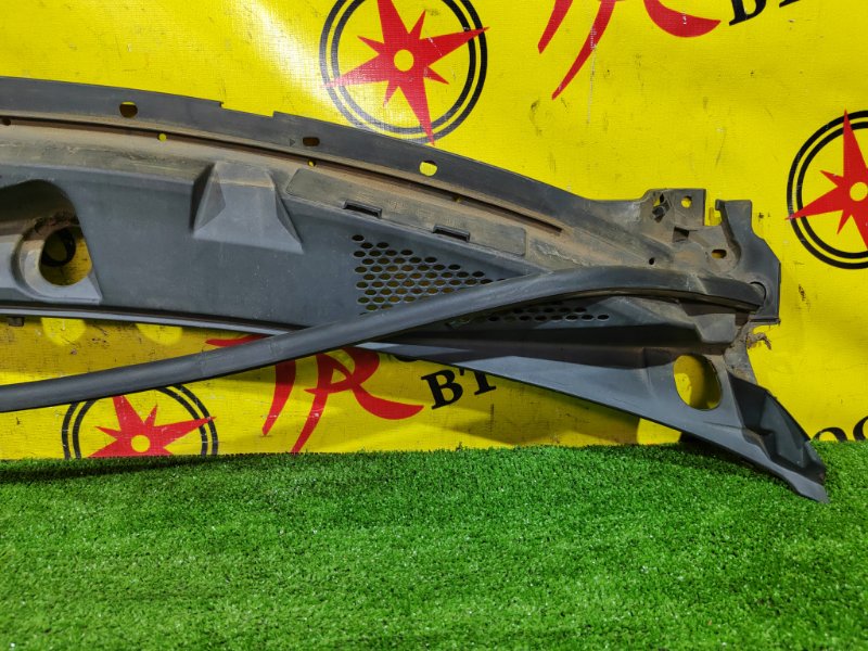 Решетка под лобовое стекло, 350 рублей, Красноярск