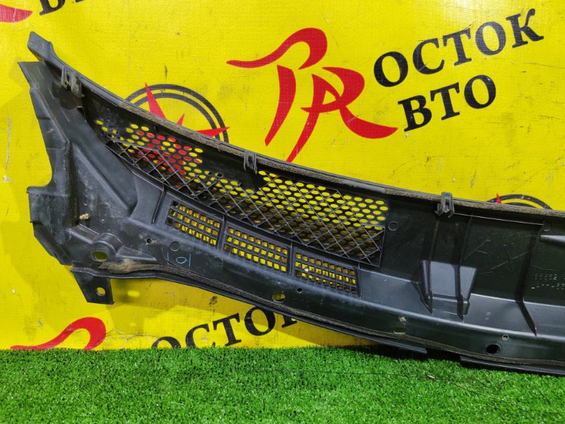 Решетка под лобовое стекло, 350 рублей, Красноярск