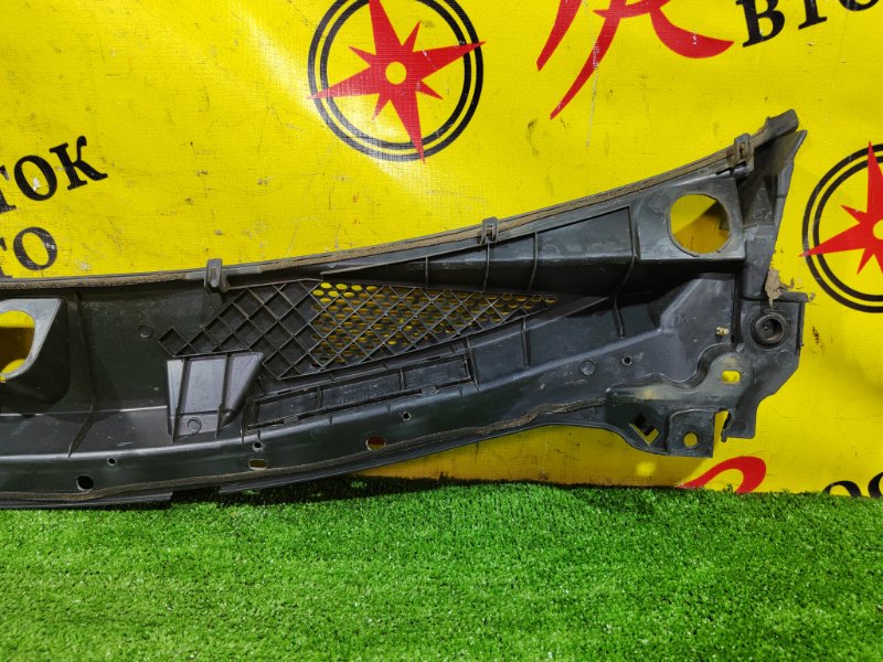 Решетка под лобовое стекло, 350 рублей, Красноярск