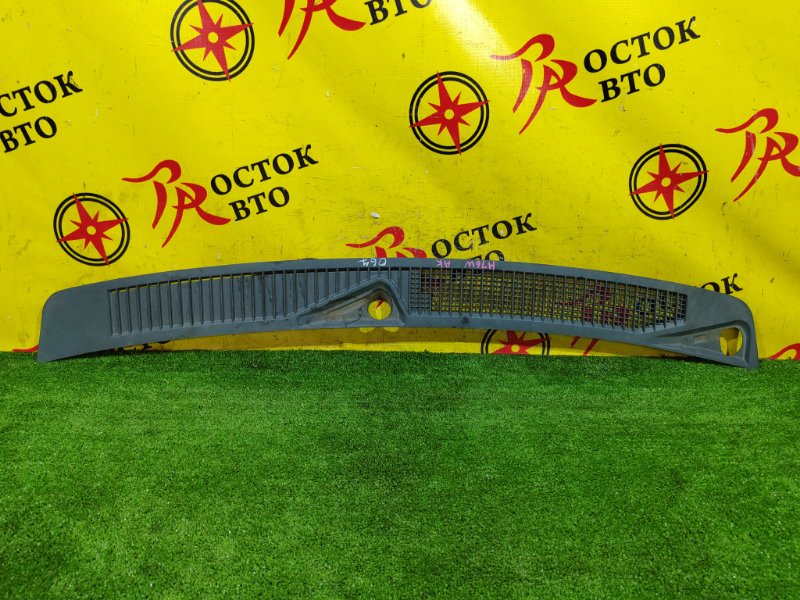 Решетка под лобовое стекло, 350 рублей, Красноярск