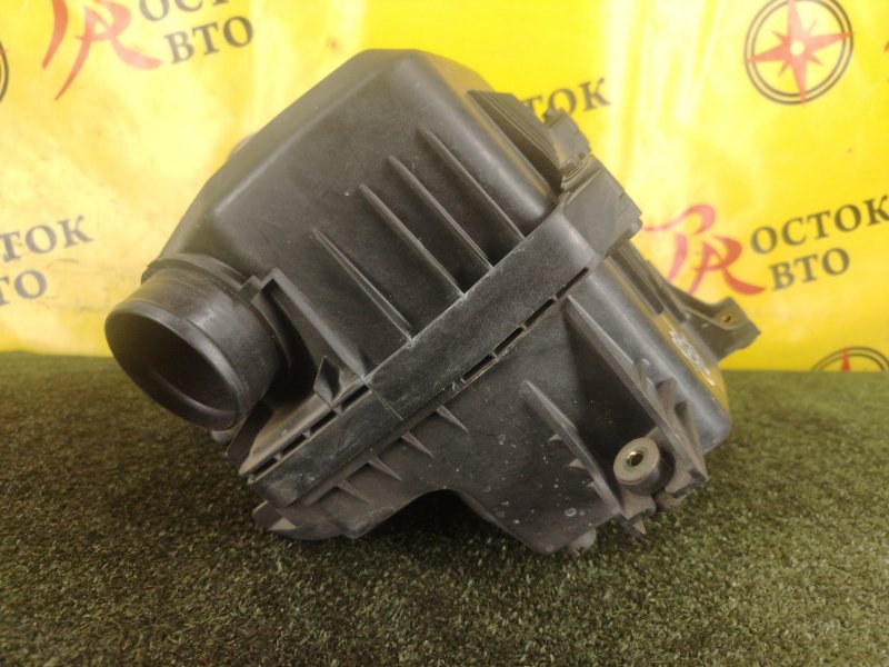 Корпус воздушного фильтра, 300 рублей, Красноярск