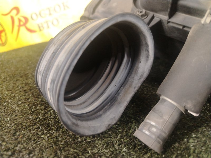 Корпус воздушного фильтра, 300 рублей, Красноярск