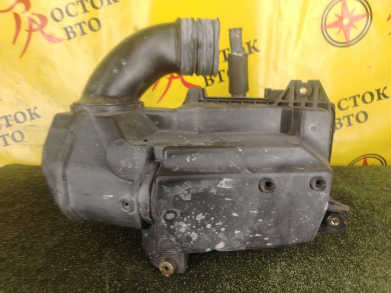 Корпус воздушного фильтра, 300 рублей, Красноярск