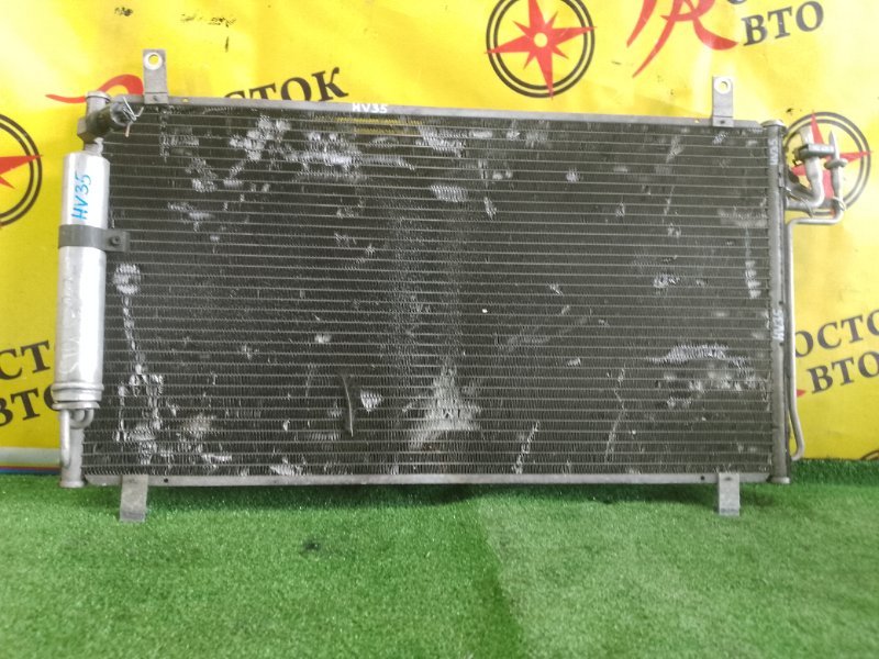 Радиатор кондиционера, 350 рублей, Красноярск