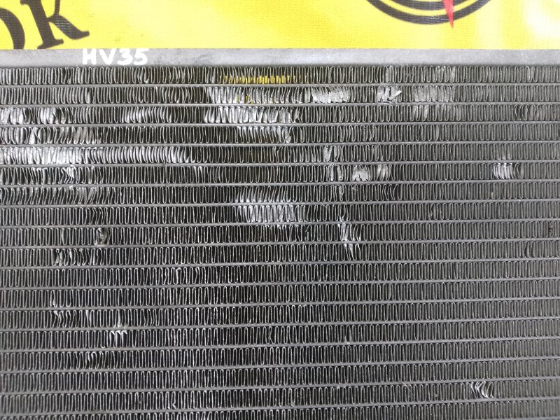 Радиатор кондиционера, 350 рублей, Красноярск