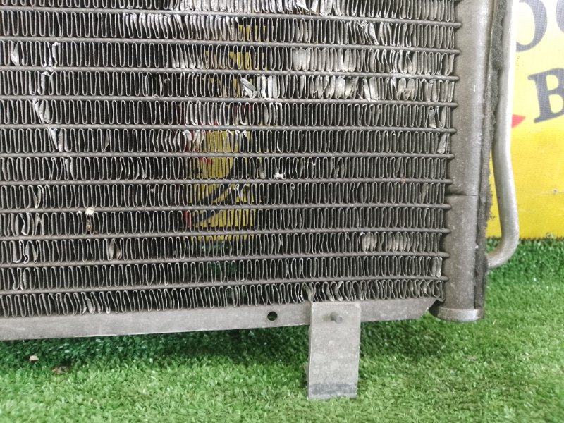 Радиатор кондиционера, 350 рублей, Красноярск