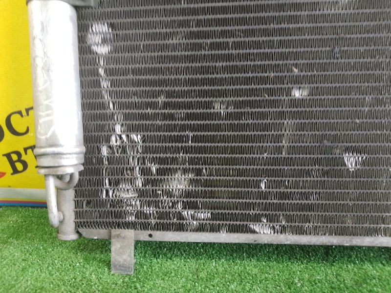 Радиатор кондиционера, 350 рублей, Красноярск