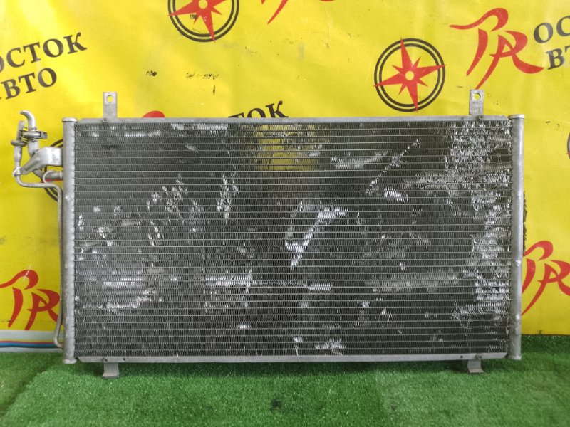 Радиатор кондиционера, 350 рублей, Красноярск