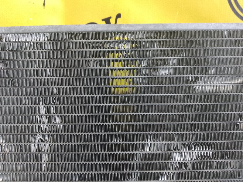 Радиатор кондиционера, 350 рублей, Красноярск