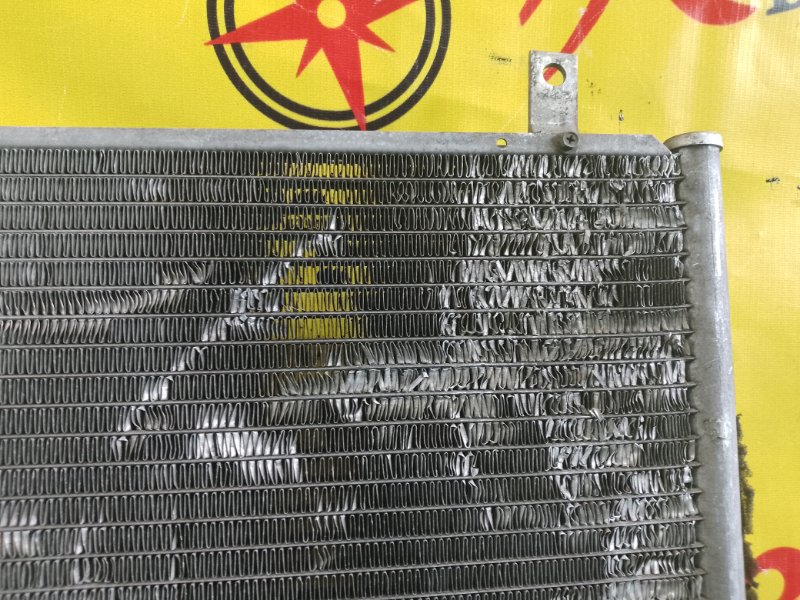 Радиатор кондиционера, 350 рублей, Красноярск