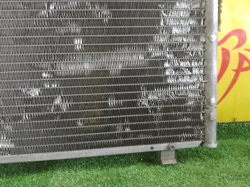 Радиатор кондиционера, 350 рублей, Красноярск