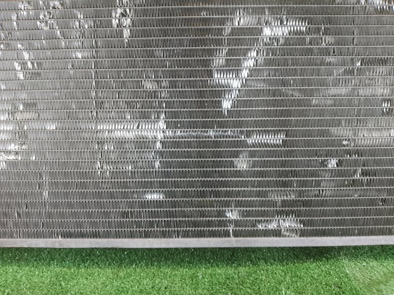 Радиатор кондиционера, 350 рублей, Красноярск