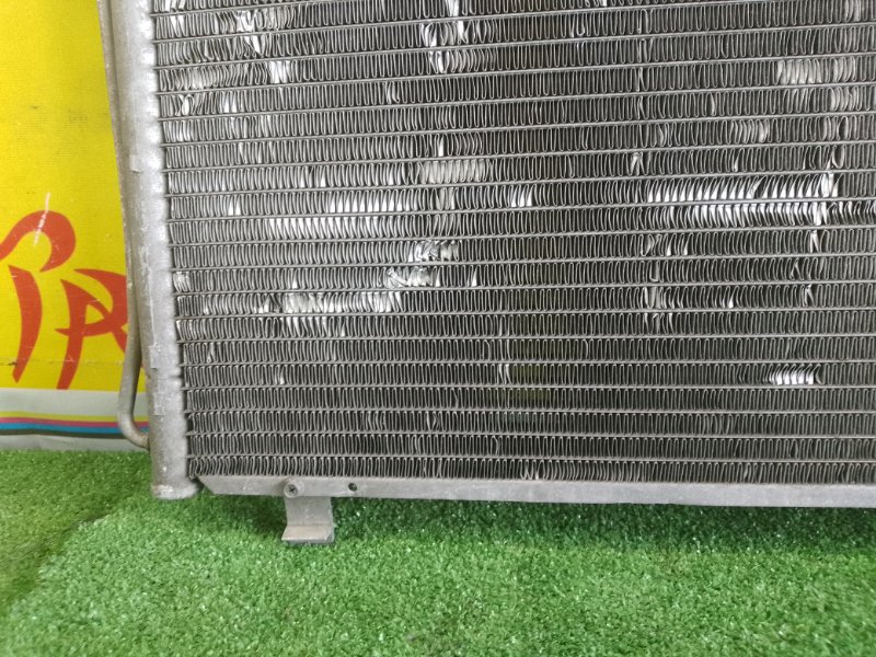 Радиатор кондиционера, 350 рублей, Красноярск