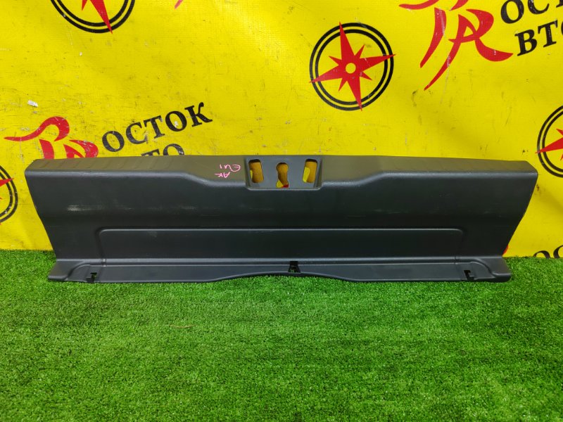 Накладка багажника, 350 рублей, Красноярск