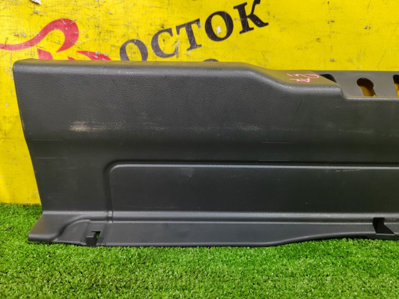 Накладка багажника, 350 рублей, Красноярск