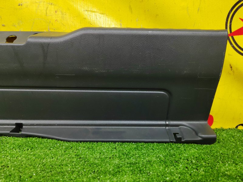 Накладка багажника, 350 рублей, Красноярск