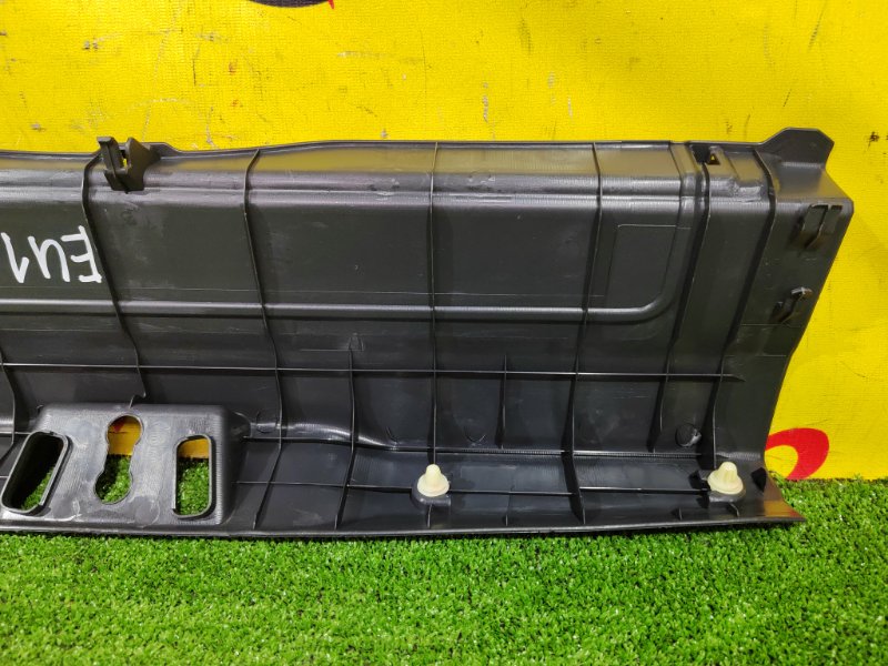 Накладка багажника, 350 рублей, Красноярск