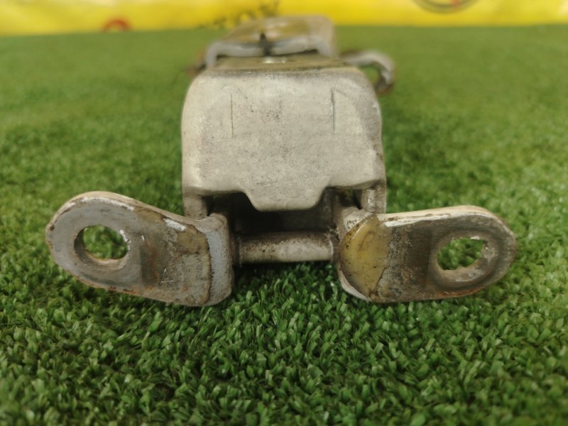 петля дверная, 3000 рублей, Красноярск