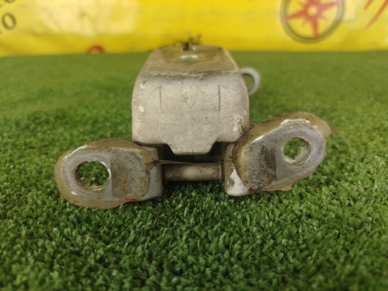 петля дверная, 3000 рублей, Красноярск